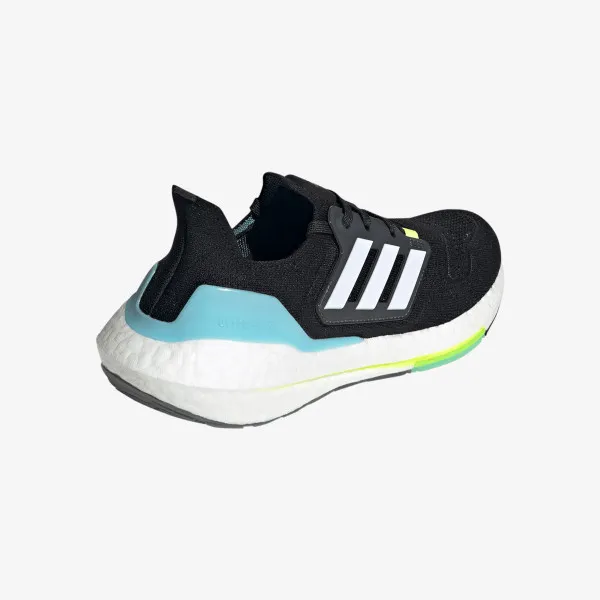 adidas Tenisice ULTRABOOST 22 