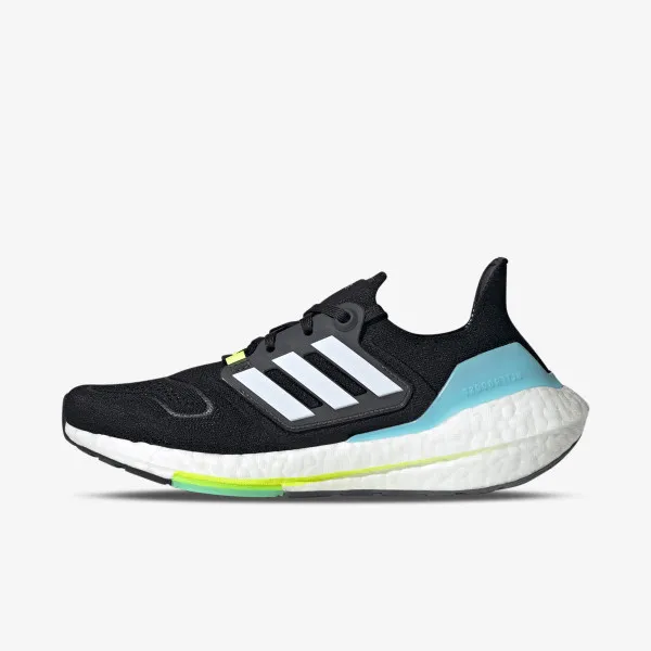 adidas Tenisice ULTRABOOST 22 