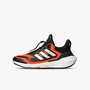 adidas Tenisice ULTRABOOST 22 C.RDY II 