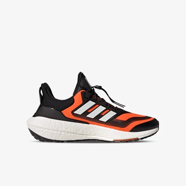 adidas Tenisice ULTRABOOST 22 C.RDY II 