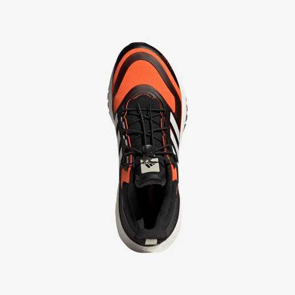adidas ULTRABOOST 22 C.RDY II 