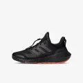 adidas ULTRABOOST 22 C.RDY II 
