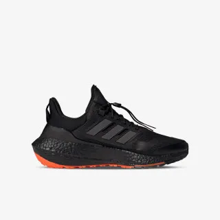 adidas ULTRABOOST 22 C.RDY II 