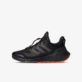 adidas ULTRABOOST 22 C.RDY II 