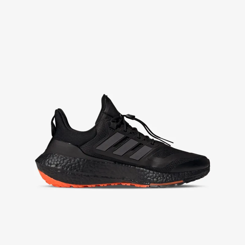 adidas ULTRABOOST 22 C.RDY II 