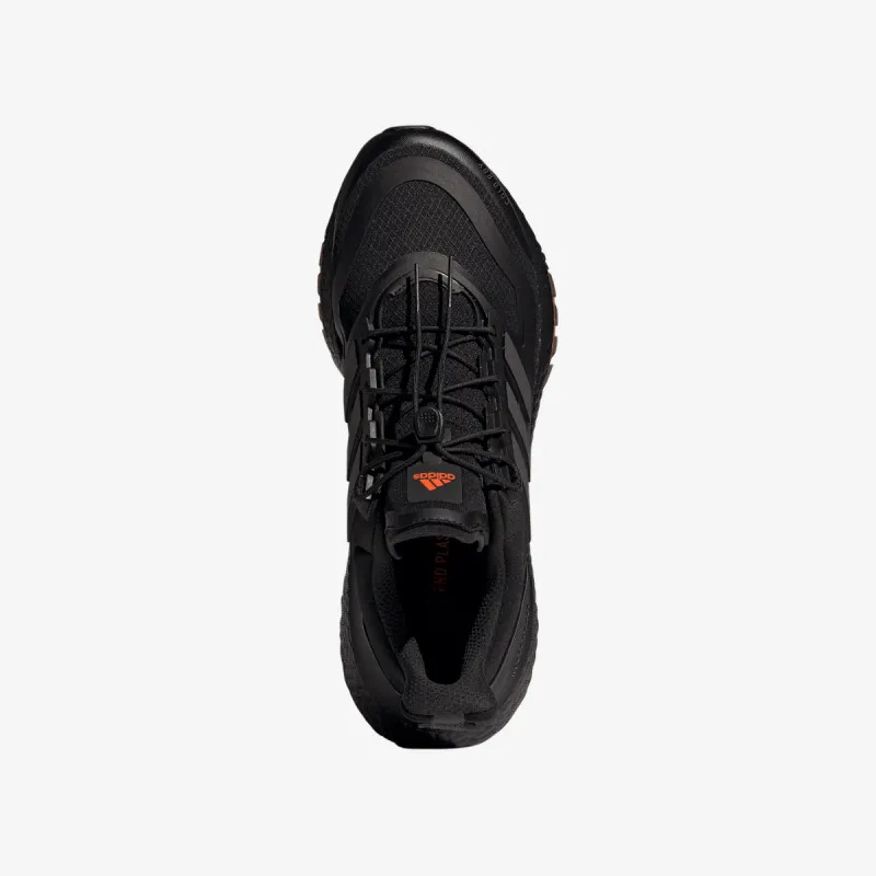 adidas ULTRABOOST 22 C.RDY II 
