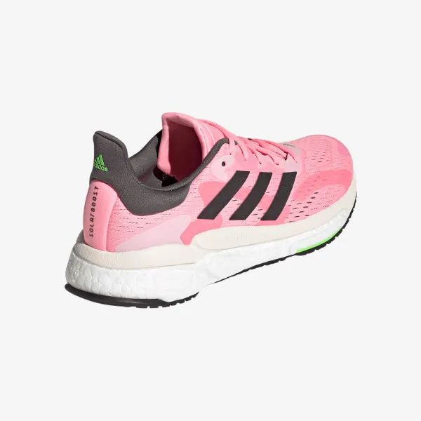 adidas Tenisice SOLAR BOOST 4 