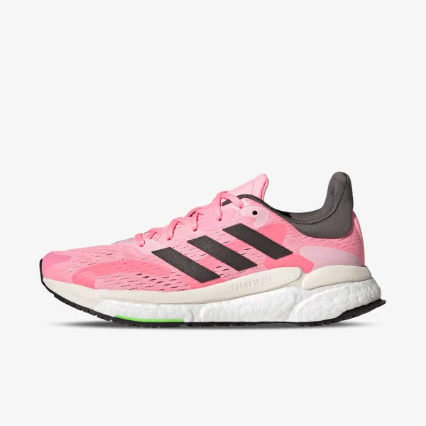 adidas Tenisice SOLAR BOOST 4 