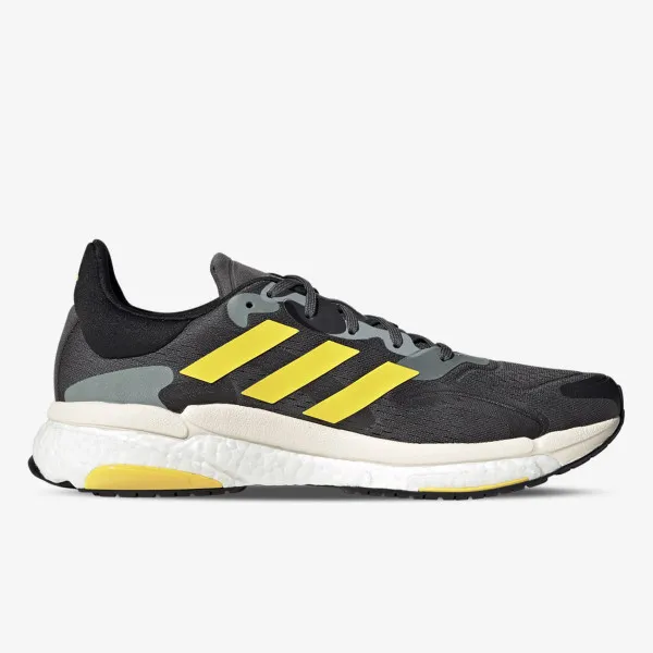 adidas Tenisice SOLAR BOOST 4 