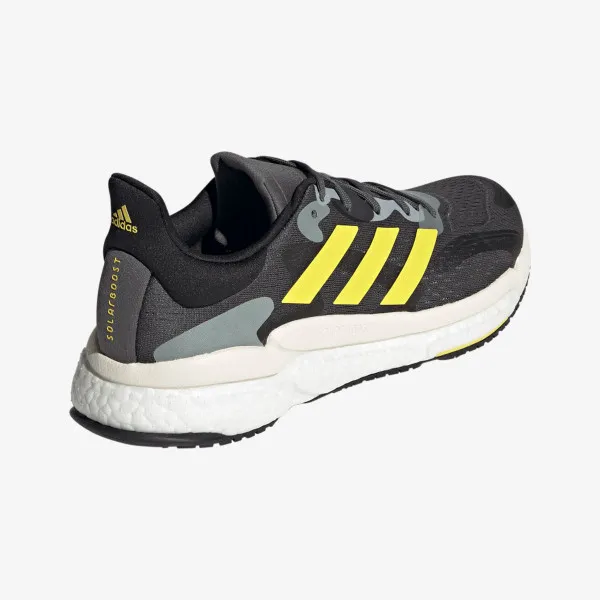 adidas Tenisice SOLAR BOOST 4 