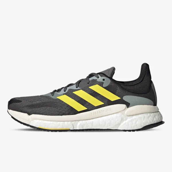 adidas Tenisice SOLAR BOOST 4 