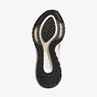 adidas ULTRABOOST 22 C.RDY II 