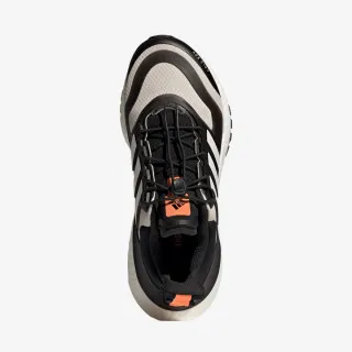 adidas ULTRABOOST 22 C.RDY II 