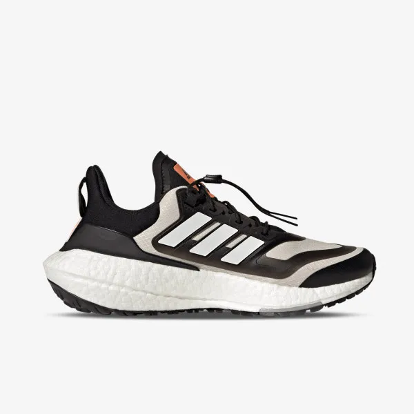 adidas Tenisice ULTRABOOST 22 C.RDY II 