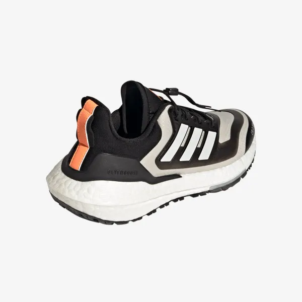 adidas Tenisice ULTRABOOST 22 C.RDY II 