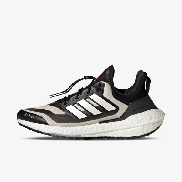 adidas Tenisice ULTRABOOST 22 C.RDY II 