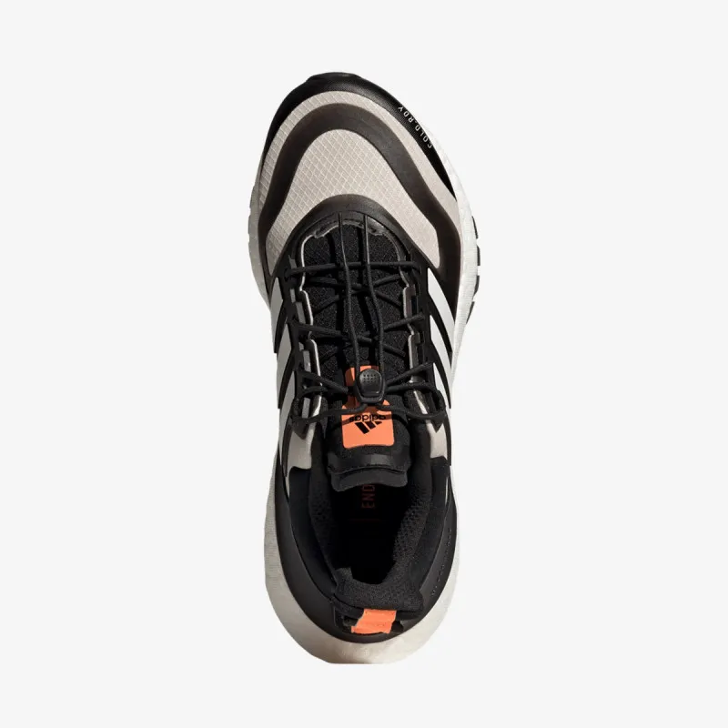 adidas ULTRABOOST 22 C.RDY II 