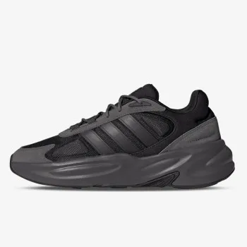 adidas TENISICE OZELLE 
