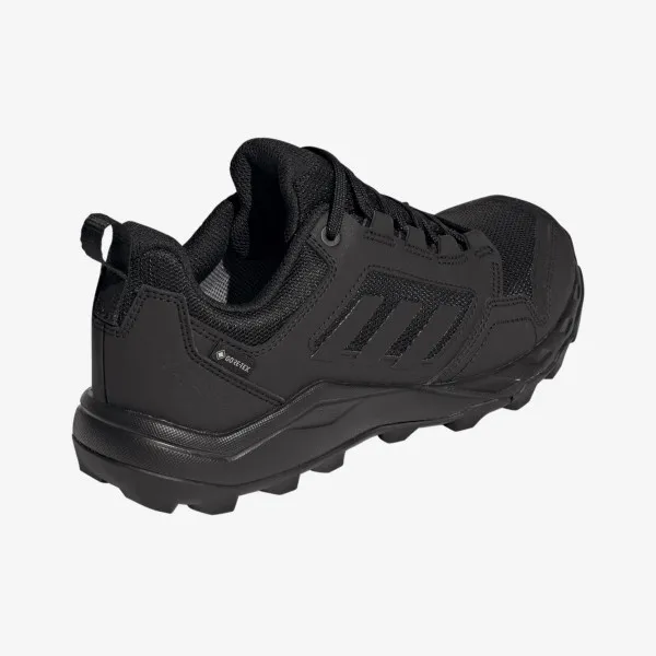 adidas Tenisice TERREX TRACEROCKER 2 GTX 