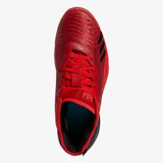 adidas D.O.N. Issue 4 