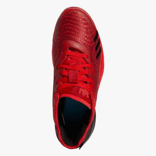 adidas D.O.N. Issue 4 