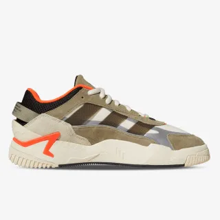 adidas Niteball 2.0 