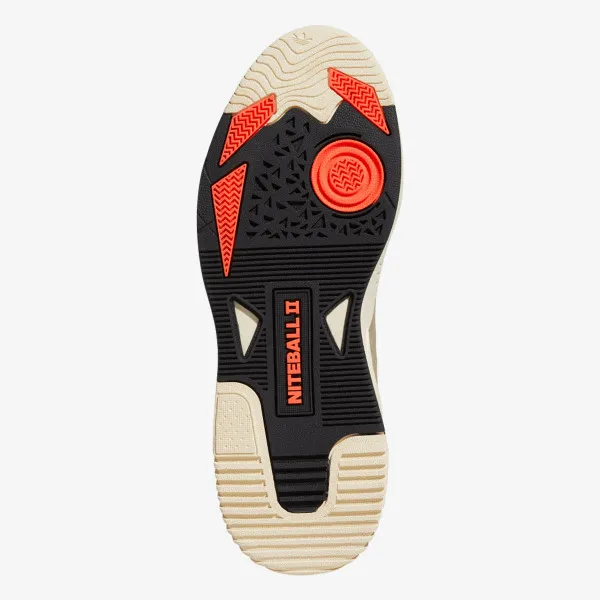 adidas TENISICE Niteball 2.0 