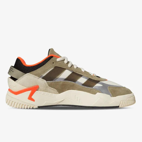 adidas TENISICE Niteball 2.0 