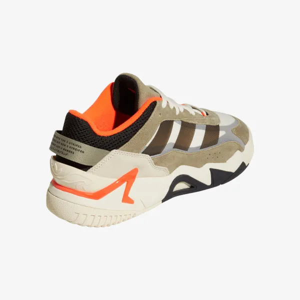 adidas TENISICE Niteball 2.0 