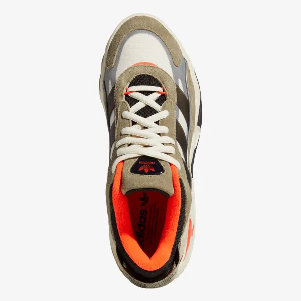 adidas TENISICE Niteball 2.0 