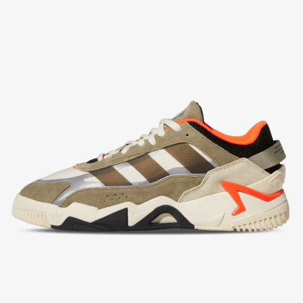 adidas TENISICE Niteball 2.0 