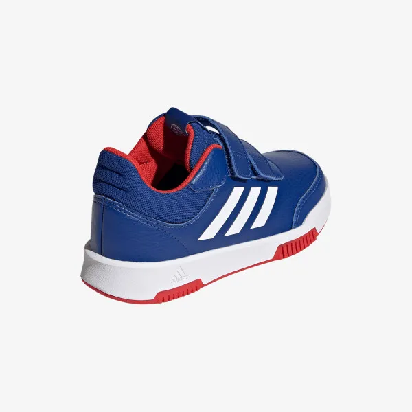 adidas Tenisice Tensaur Sport 2.0 