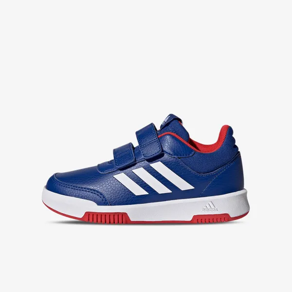 adidas Tenisice Tensaur Sport 2.0 