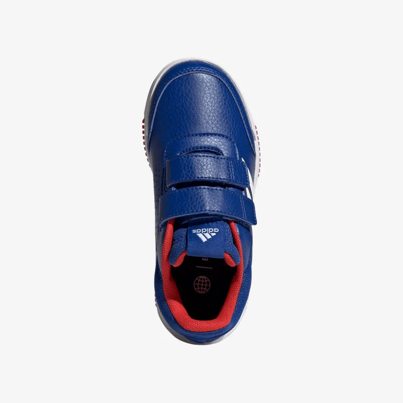 adidas Tensaur Sport 2.0 