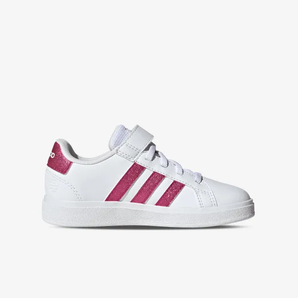 adidas Tenisice GRAND COURT 2.0 