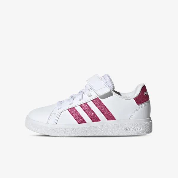 adidas Tenisice GRAND COURT 2.0 