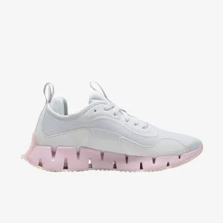 Reebok ZIG DYNAMICA 