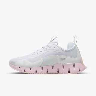 Reebok ZIG DYNAMICA 