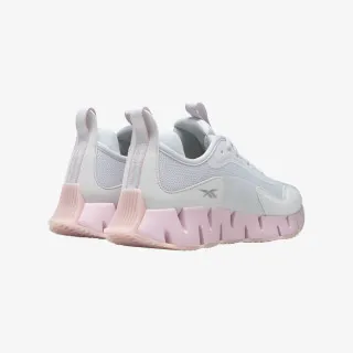 Reebok ZIG DYNAMICA 