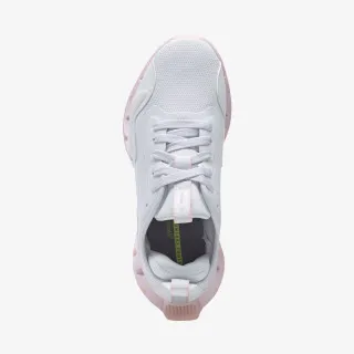Reebok ZIG DYNAMICA 