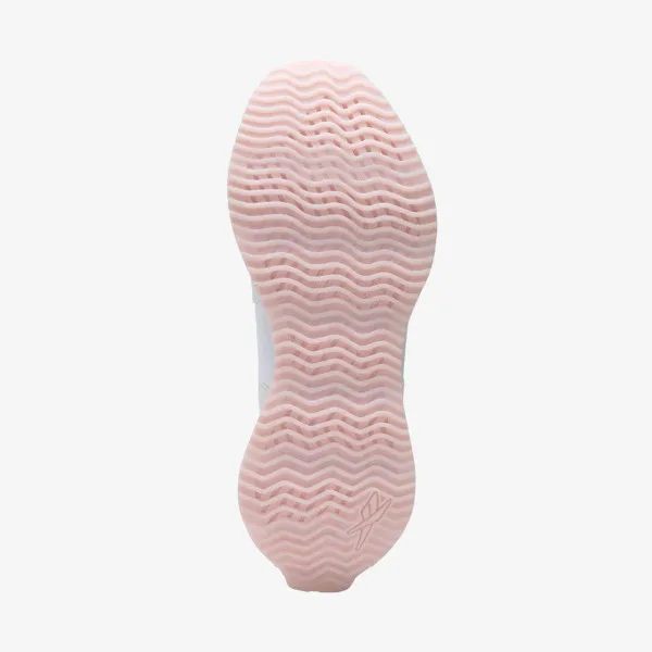 Reebok ZIG DYNAMICA 