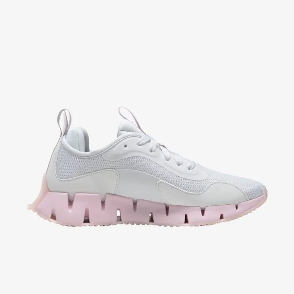 Reebok ZIG DYNAMICA 