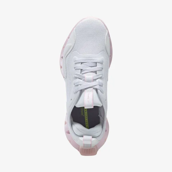 Reebok ZIG DYNAMICA 