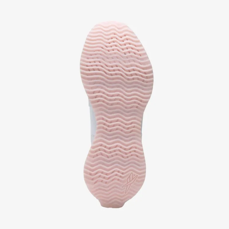 Reebok ZIG DYNAMICA 