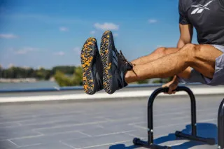 Reebok NANOFLEX TR 