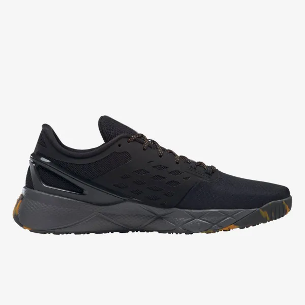 Reebok Tenisice NANOFLEX TR 