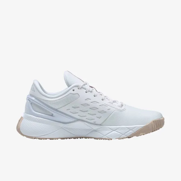 Reebok Tenisice NANOFLEX TR 