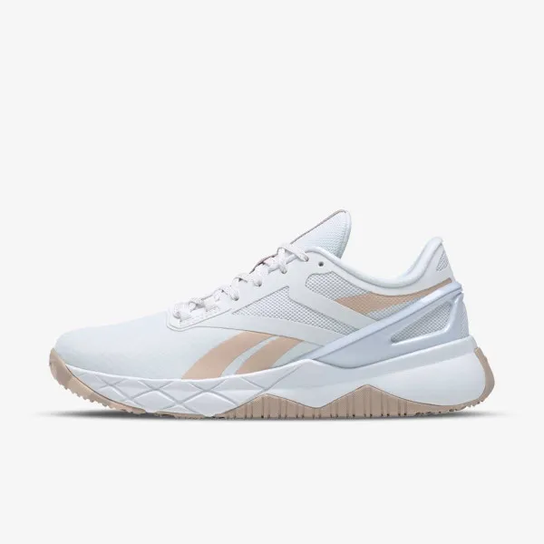 Reebok Tenisice NANOFLEX TR 