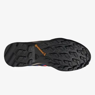 adidas TERREX SWIFT R2 GORE-TEX 