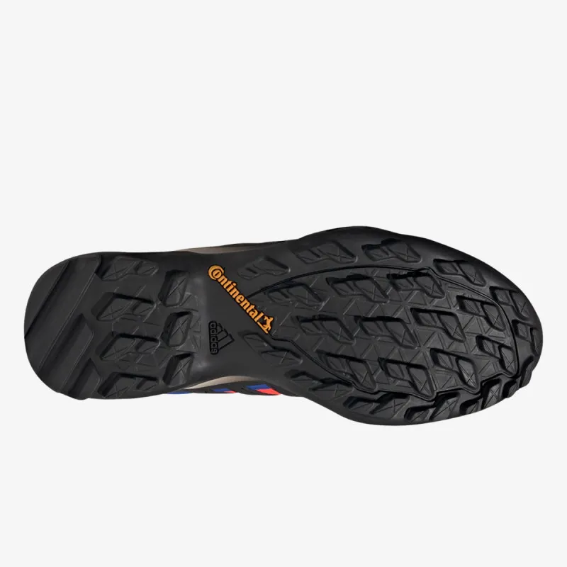 adidas TERREX SWIFT R2 GORE-TEX 